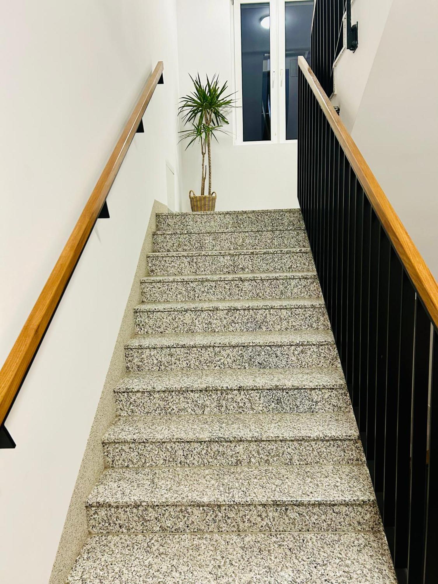 Apartment Targowa L9 卢布林 外观 照片